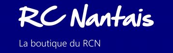 randevú DNS / love cell asianwiki